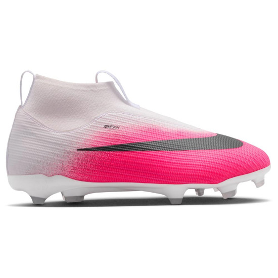 Nike Jr. Mercurial Superfly 11 Academy FG/MG